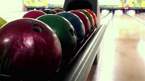 Bowling topunun ağırlığı